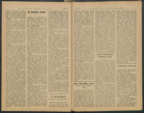 gazeta 1917-88-00002